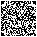 QR code with Somerset-Plantation contacts