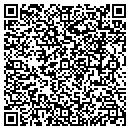 QR code with Sourcefire Inc contacts