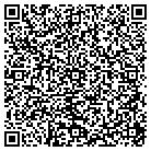 QR code with Stealth Bits Technology contacts