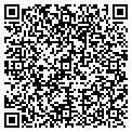 QR code with Storage on Sale contacts