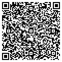 QR code with Technetronics contacts