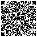 QR code with Technical Systems Inc contacts