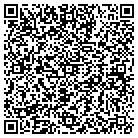 QR code with Technologies Trustpoint contacts