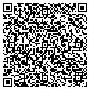 QR code with Technology Solutions contacts