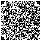 QR code with Teleq Network Solutions contacts