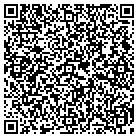 QR code with Thunder Security contacts