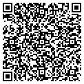 QR code with Tko Technology contacts