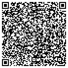 QR code with TorqueNet LLC contacts