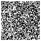 QR code with Innovative Grounds MGT of FL contacts