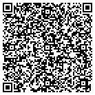 QR code with Unique Solutions Design contacts