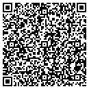 QR code with UpTech Partners contacts