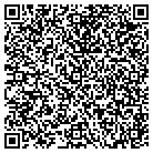 QR code with Vendor Safe Technologies LLC contacts