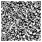 QR code with Verimetrix Security Solution contacts