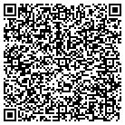 QR code with Virtela Technology Service Inc contacts