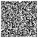 QR code with Vocal Net Inc contacts