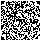 QR code with Waterways Gatehouse contacts