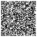 QR code with Web Spy US Inc contacts