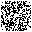 QR code with Wit Solutions contacts