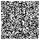 QR code with Applied Vision Systems Inc contacts