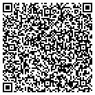QR code with Ares Survaillance and Sub- Contracting contacts