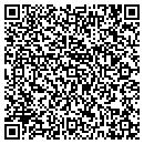 QR code with Bloom & Wallace contacts