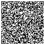 QR code with Arkfeld Security Technologies L L C contacts