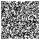 QR code with Ati Solutions Inc contacts
