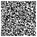 QR code with Aurelio Debernard contacts