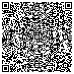 QR code with Ava-Aviation Verification Associates Inc contacts