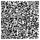 QR code with A V Specialists contacts