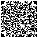 QR code with Los Amigos Dos contacts