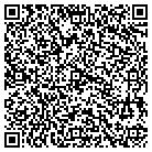 QR code with Barboza Security Systems contacts
