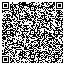 QR code with Bartan Electronics contacts