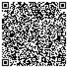 QR code with BEI Security contacts