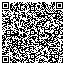 QR code with Bemi Electronics contacts