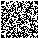 QR code with Biometric Corp contacts