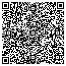 QR code with Biondo John contacts