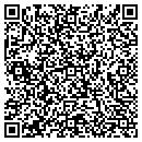 QR code with Boldtronics Inc contacts