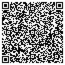 QR code with Brad Harris contacts