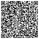 QR code with Builder Security Group Inc contacts