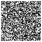 QR code with Campbell & Campbell, L.L.C. contacts