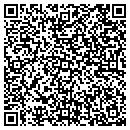 QR code with Big Mac Tank Trucks contacts