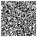 QR code with Cci Security contacts