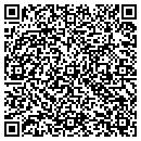 QR code with Cen-Signal contacts