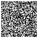 QR code with Central Surveillance Agency contacts