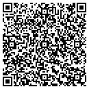 QR code with Check-a-Mate contacts