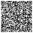 QR code with Clearpix Technology contacts