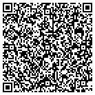 QR code with C & M Vision Technologies Corp contacts