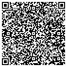 QR code with CNS SECURITY contacts