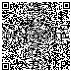 QR code with Colorado Real Asset Protection Service contacts